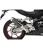 ヨシムラスリップオンマフラー　MC51E CBR250RR B級品　最終値下げ Amazon | ヨシムラ(YOSHIMURA) スリップオン CBR250RR (20-22/23) R-11